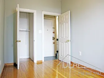 Rented by Ideal Properties Group