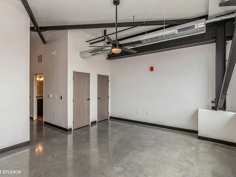 The Hall at The Hub — Photo 37
