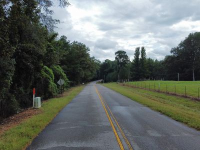 0 Campground Rd #30, Northport, AL, 35475