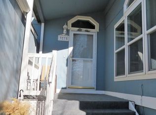 3275 N Rim, Longmont, CO 80504