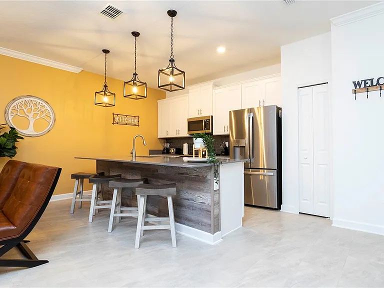 4315 Scene Ln — Photo 18