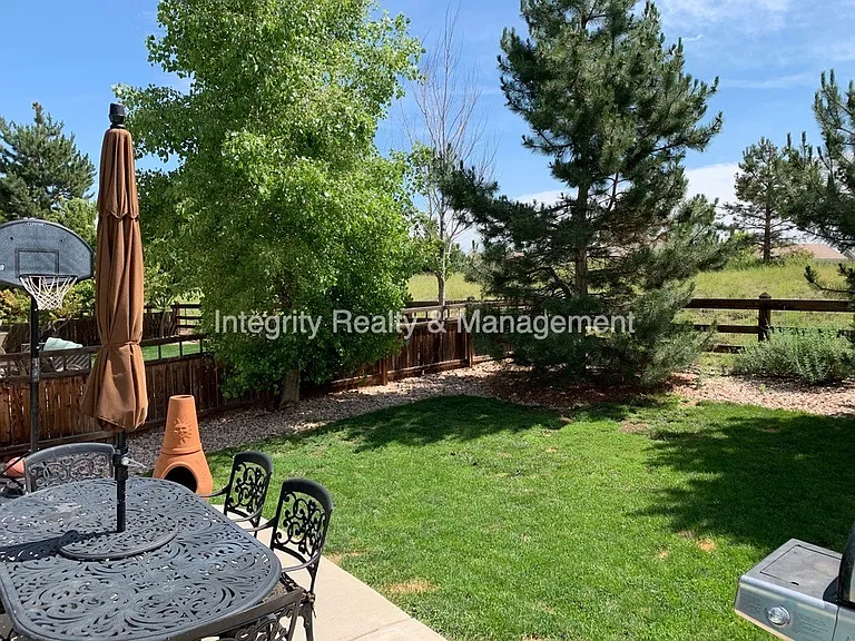 4367 Prairie Rose Cir — Photo 26