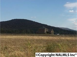 Rock Cut Rd, Gurley, AL 35748