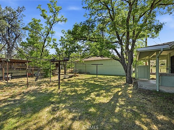 3rd image of 8155 Sulphur Creek Rd