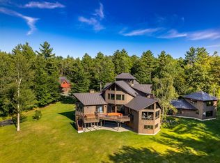 56 King Rd, Hanover, NH 03755