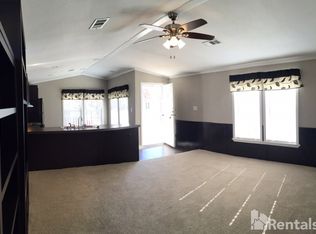 558 John Ross Rd, Wylie, TX 75098