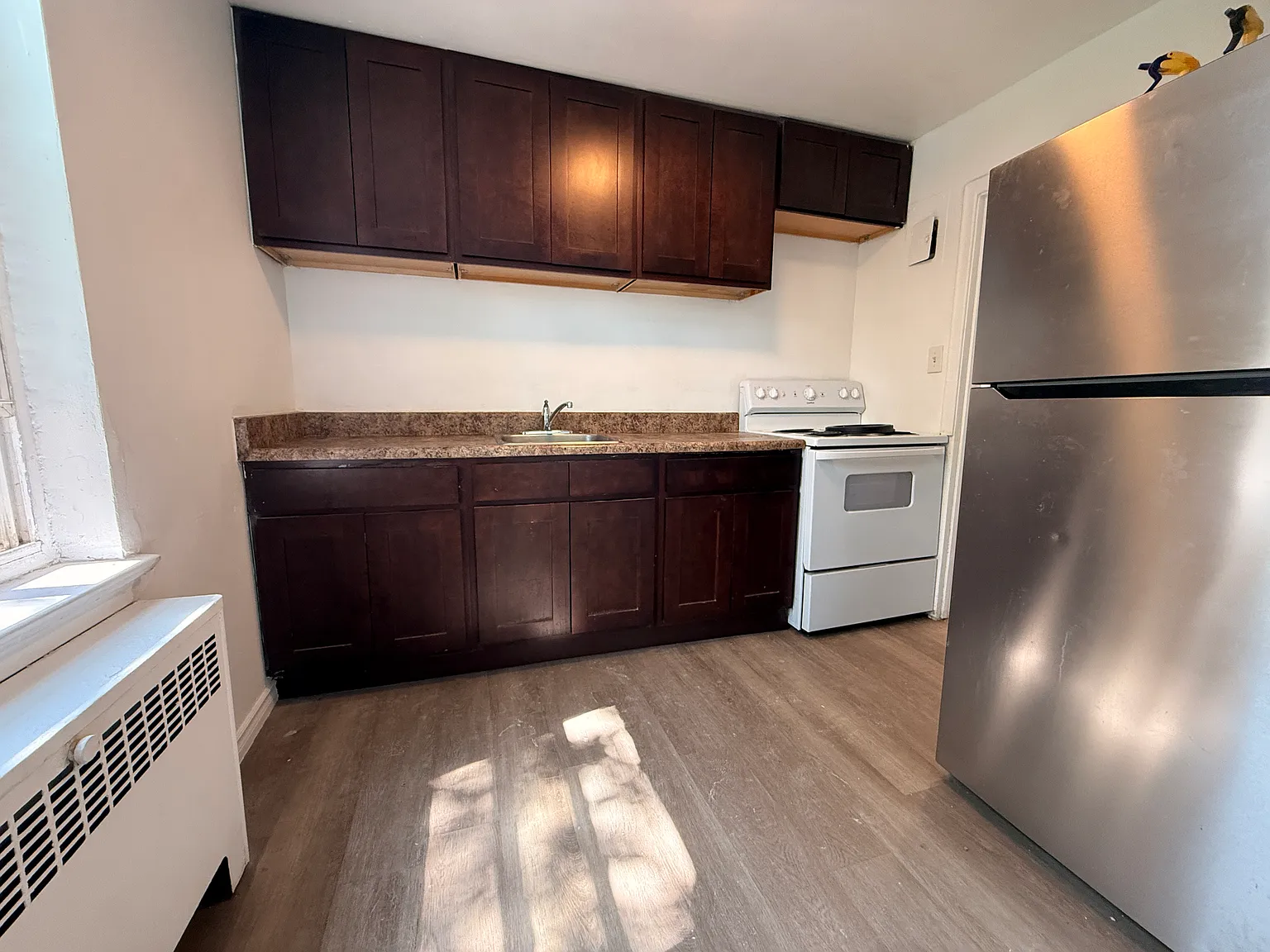 2407 Lake Shore Boulevard West Toronto — Photo 3