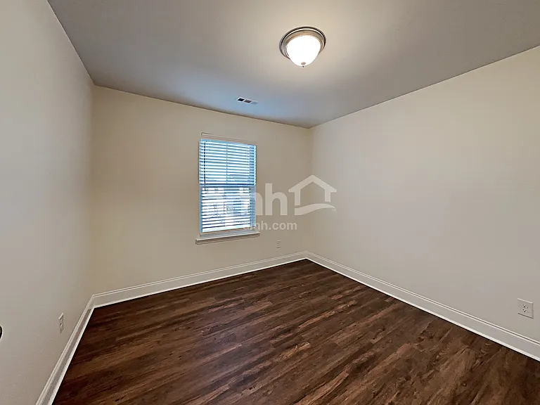 4832 Chutney Dr — Photo 25