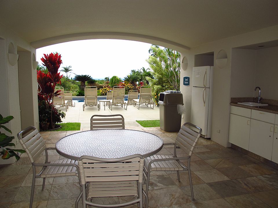 1st image of 3200 Wailea Alanui Dr APT 404