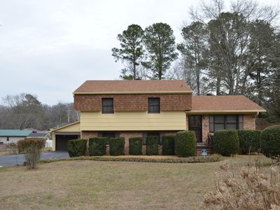 3560 Adkisson Dr NW, Cleveland, TN, 37312