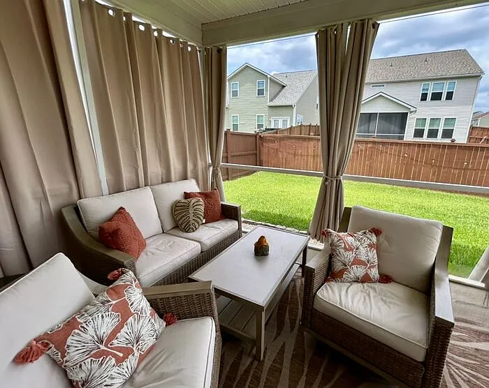 3089 Adventure Way — Photo 18