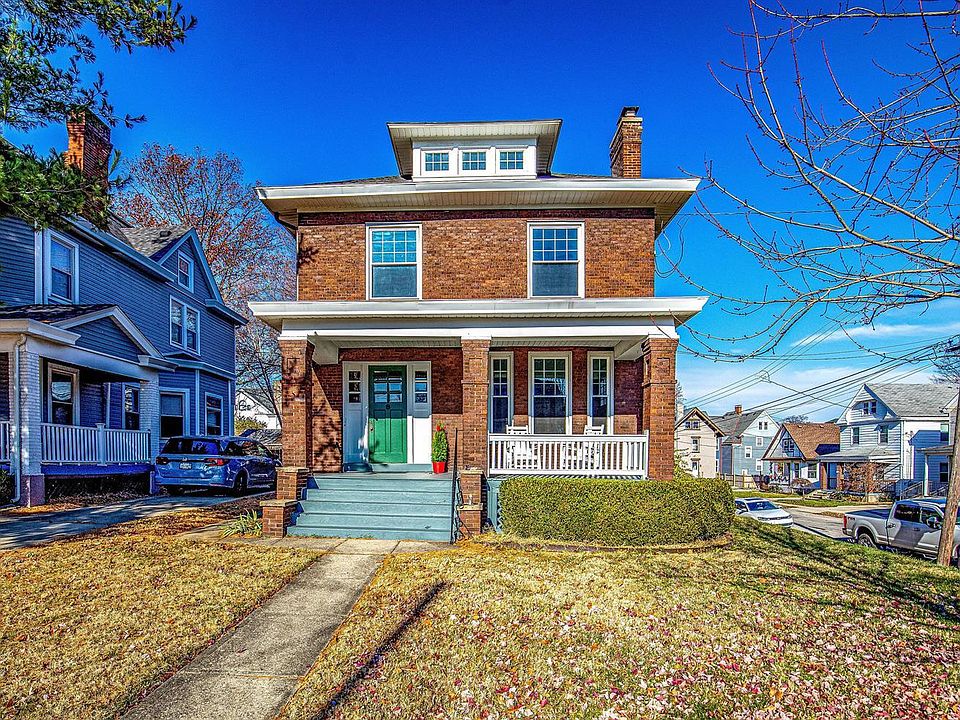 1st image of 2164 Slane Ave
