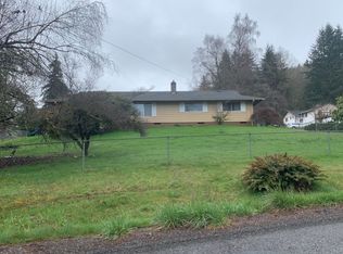 74956 Winter Dr, Rainier, OR 97048