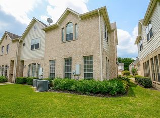 2843 Windy Thicket Ln, Houston, TX 77082