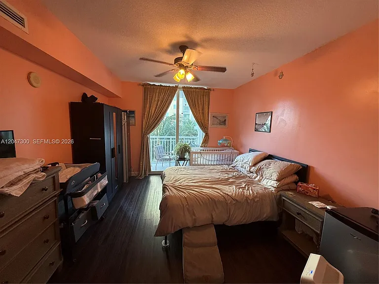 1745 E Hallandale Beach Blvd #304W — Photo 18