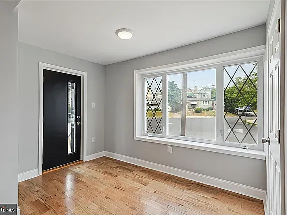 806 Rundale Ave — Photo 5
