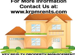 417 Harrison St #1, Monroe, MI 48161