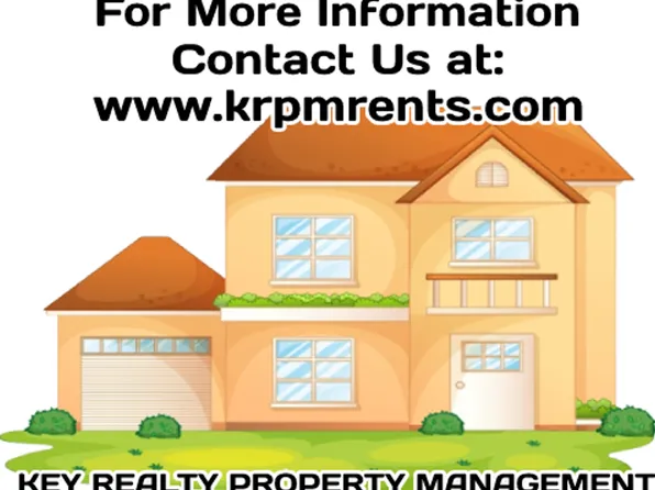 10929 Telegraph Rd, Erie, MI 48133