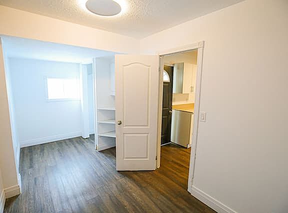 5th image of 85 Saint Arnaud St #1406823