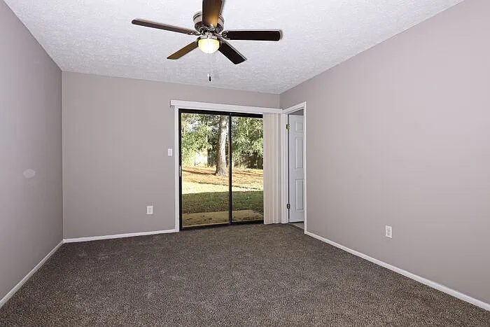 232 Pinewood Dr — Photo 7