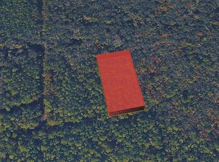 0 Unassigned, Oak Hill, FL 32759