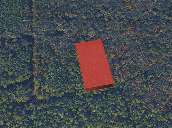 0 Unassigned, Oak Hill, FL 32759