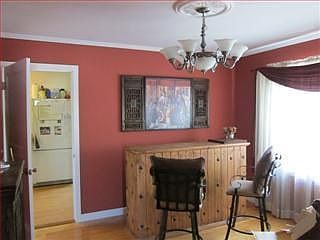 5th image of 215 N Kingston St