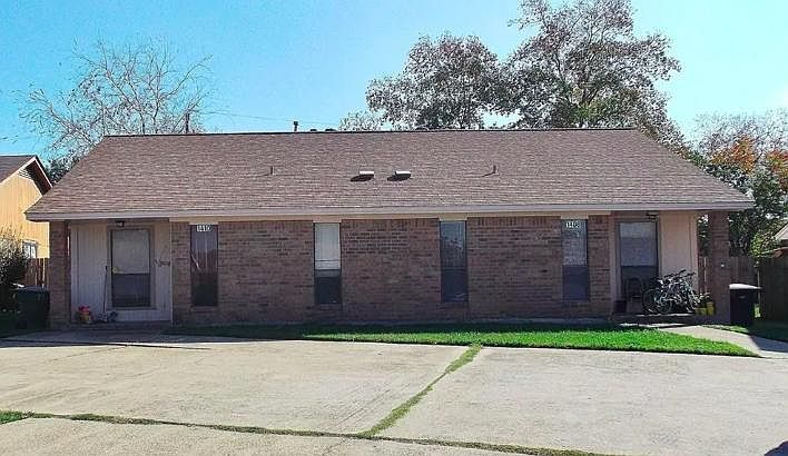 1st image of 1408 Gramma Ct