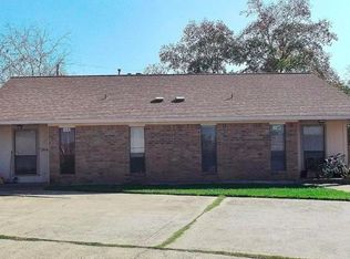 1408 Gramma Ct, College Station, TX 77845