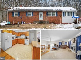 9614 Charles Ct, La Plata, MD 20646