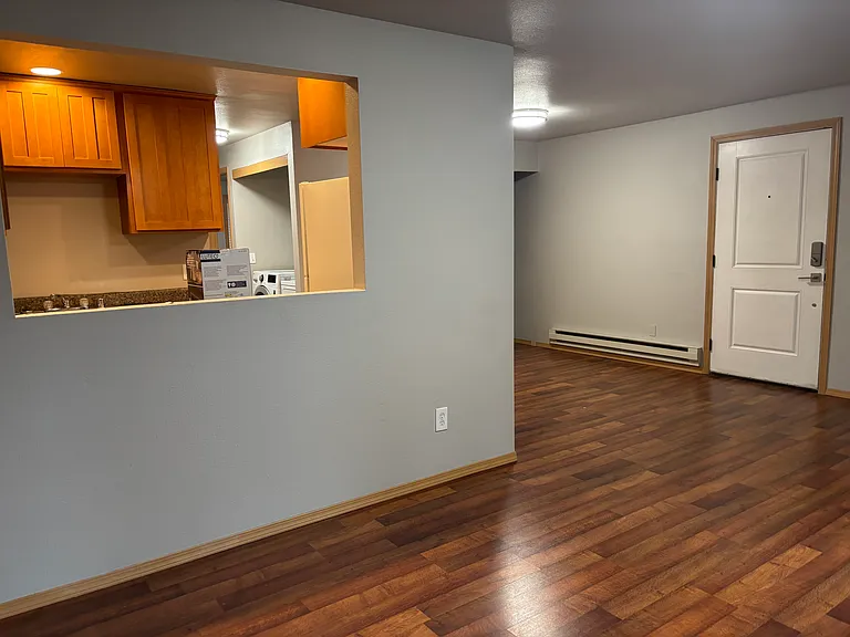 Elk Run Apartments — Photo 6