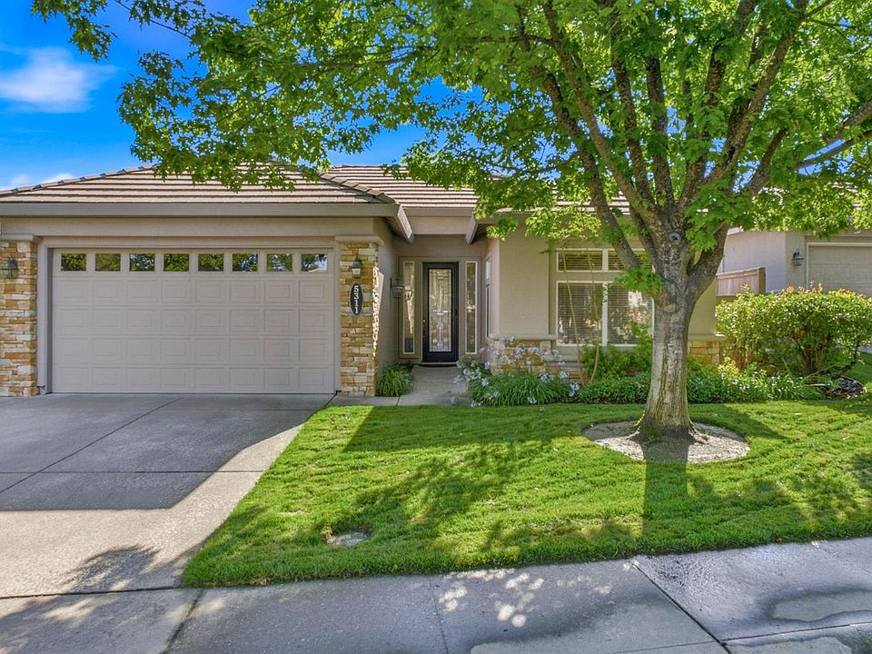 1st image of 5311 Bellegrove Way