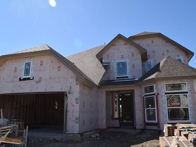 4117 Godwit Dr, Pflugerville, TX, 78660