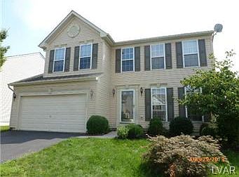 1st image of 1435 Ciara Dr