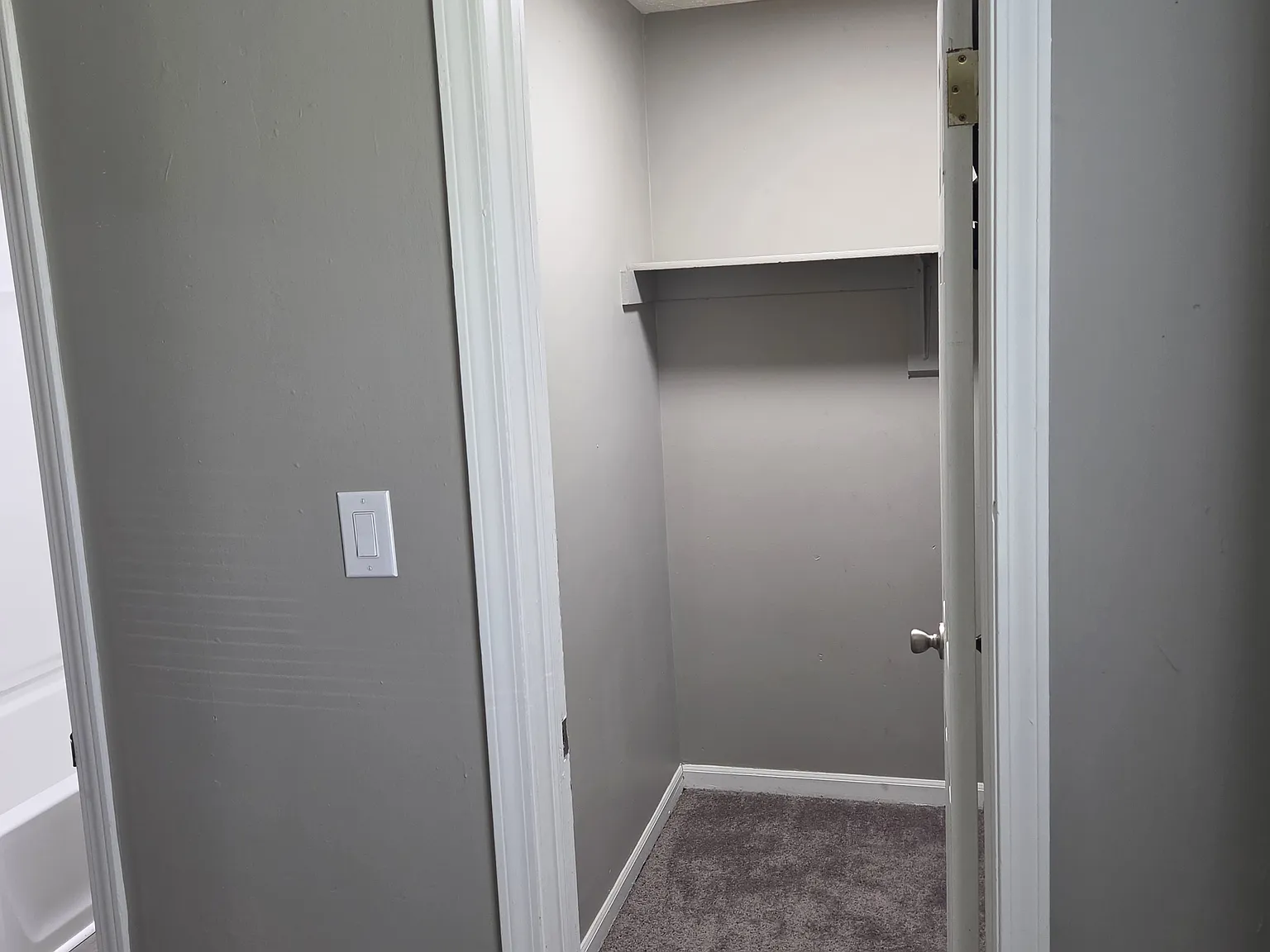 1 bed, 600 sqft, $800 — Photo 1