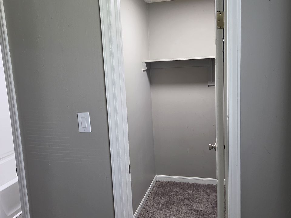 1st image of 2332 Prospect St APT C