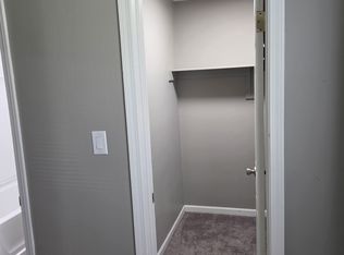 2332 Prospect St APT C, Indianapolis, IN 46203