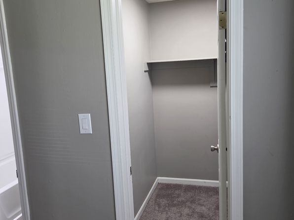 2332 Prospect St APT C