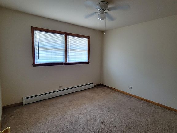 520.2D bedroom