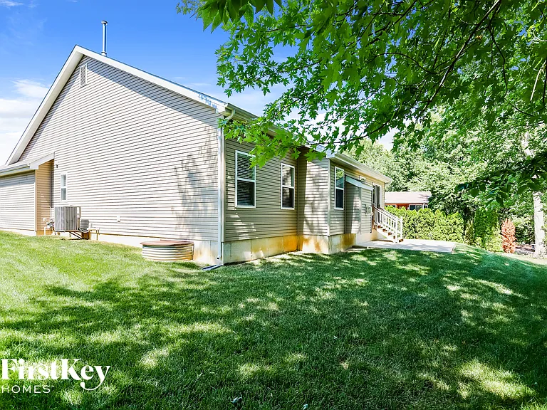 234 Wabash Woods Way — Photo 15