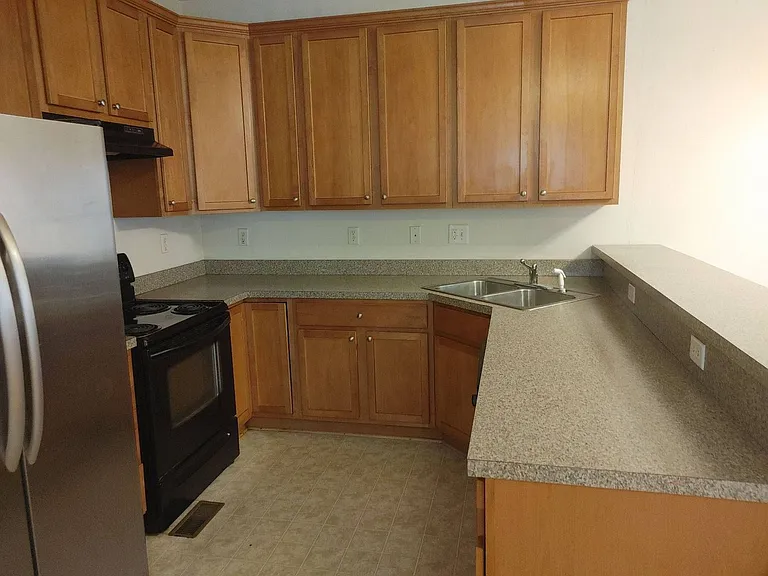 1517A Parks Ave — Photo 12