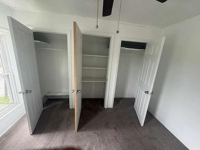 10324 Harvard Ave — Photo 9