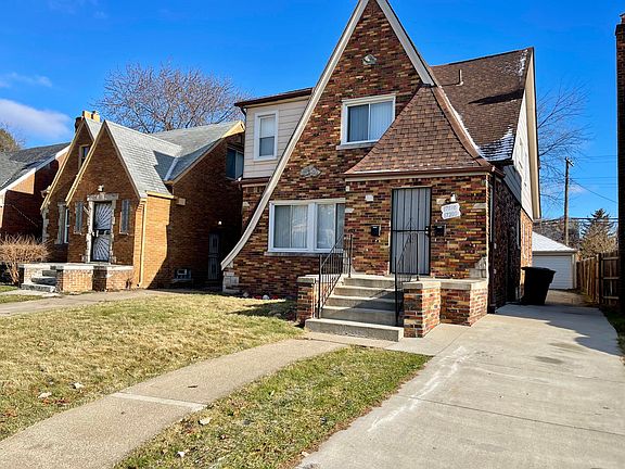 2nd image of 17198 Bradford Ave