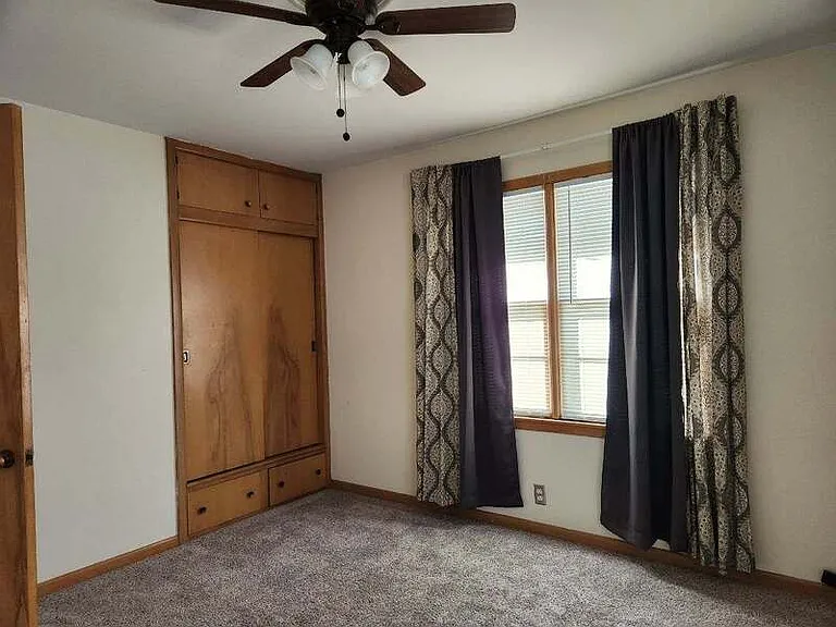 111 Norman Rd #A — Photo 5