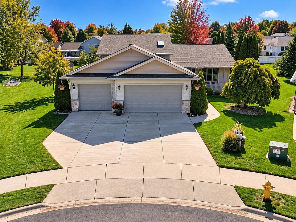 1st image of 3110 Bailey Ct