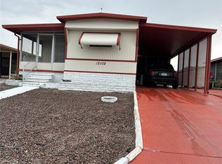 12108 Cartwright Dr, Hudson, FL 34667