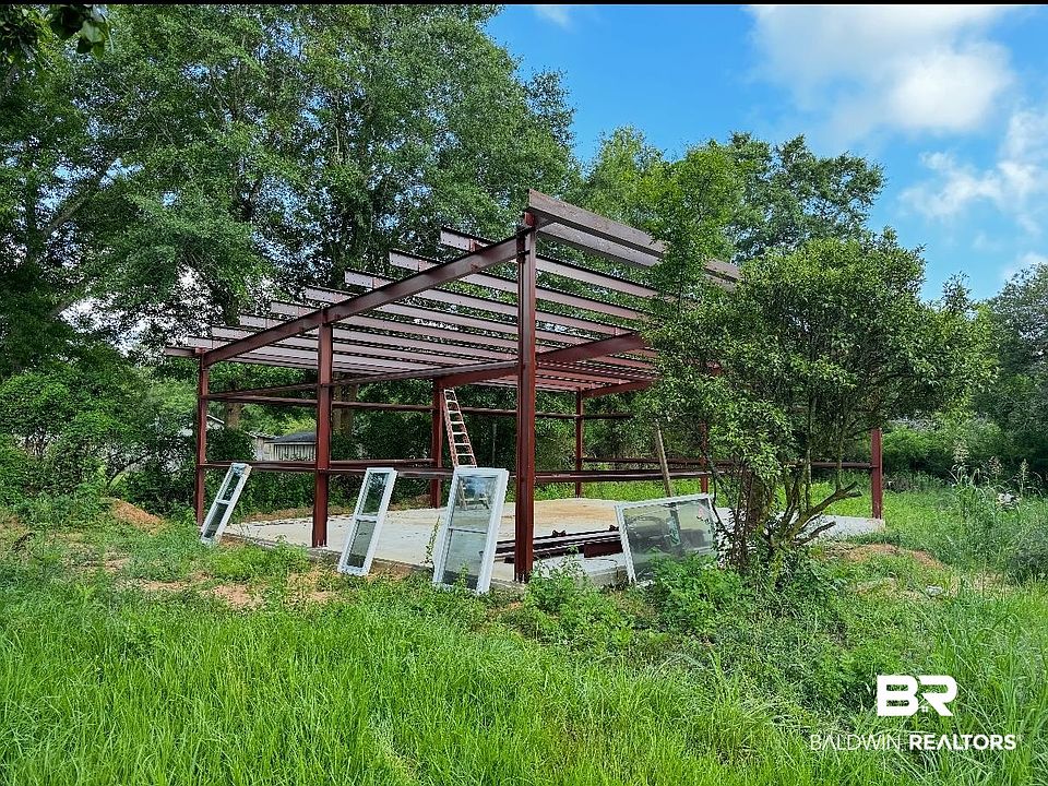 2nd image of 11272 County Road 32