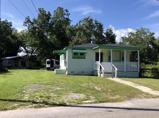 2006 Jacksonville Rd, North Charleston, SC 29405