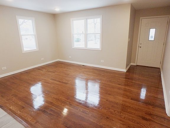2nd image of 9740 Marion Ave