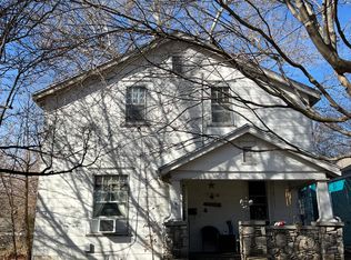 855 S Broadway Ave, Springfield, MO 65806